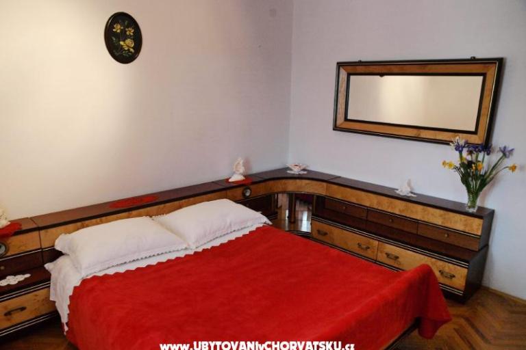 Appartements Sunce – foto 3
