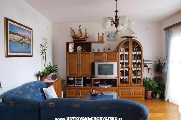 Appartements Sunce – foto 5