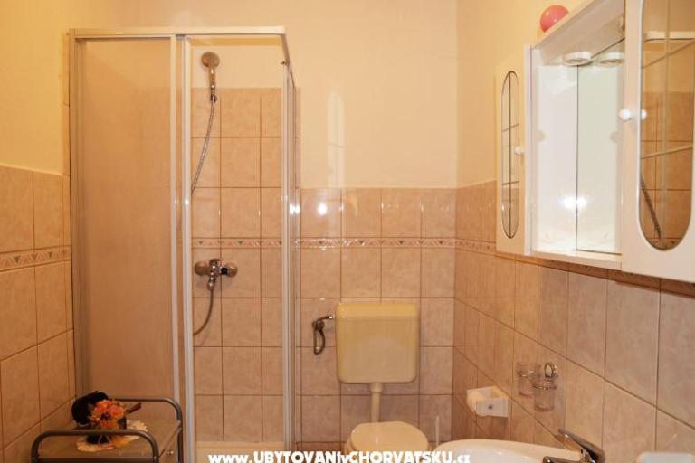 Appartements Sunce – foto 6