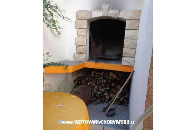 Appartements Suzi – foto 5
