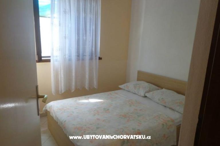 Appartements Suzi – foto 7