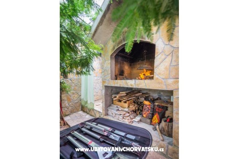 Appartements Tanja – foto 18
