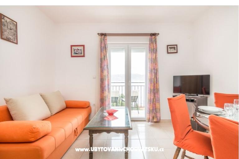 Appartements Tanja – foto 4