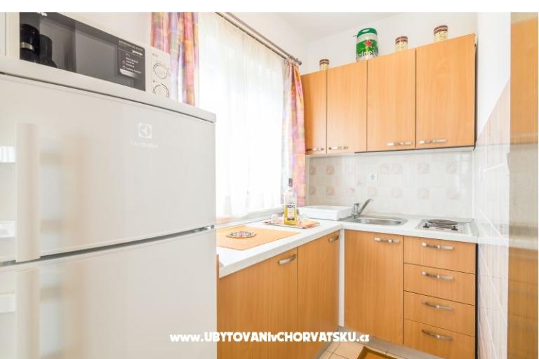 Appartements Tanja – foto 5