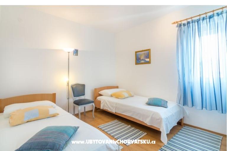 Appartements Tanja – foto 6