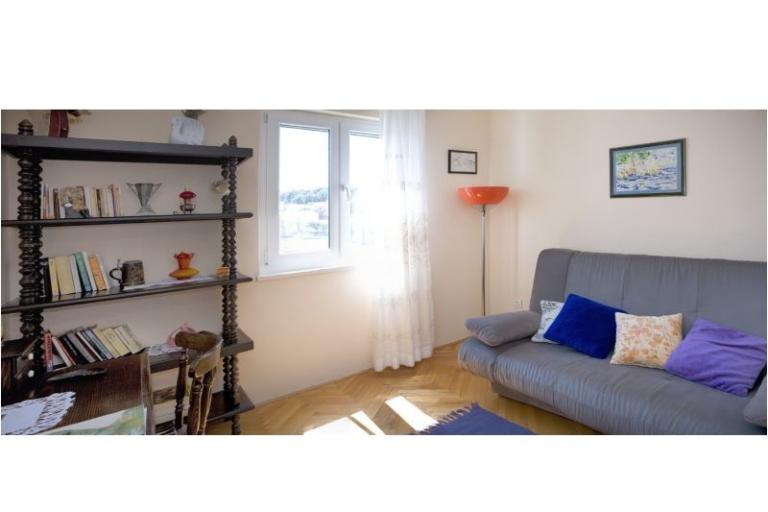 Appartements Tereza – foto 11