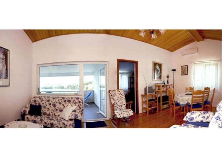 Appartements Tereza – foto 12