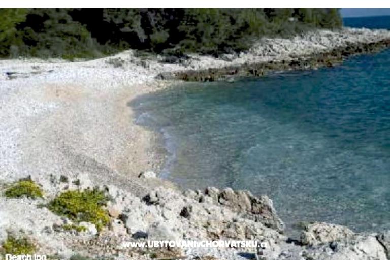 Appartements Tereza – foto 15