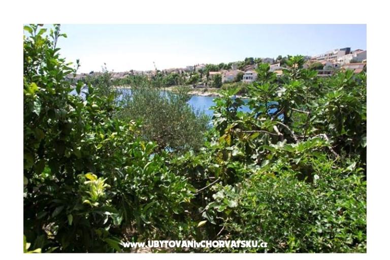 Appartements Tereza – foto 16