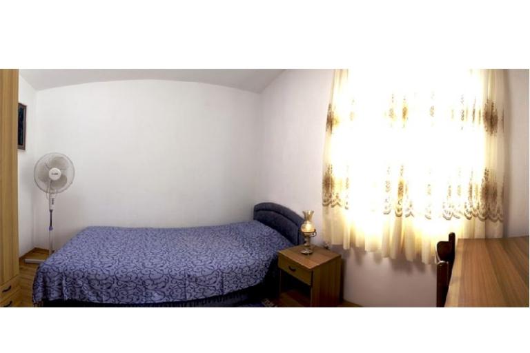 Appartements Tereza – foto 17