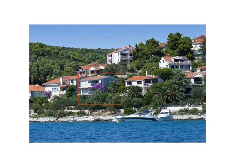 Appartements Tereza – foto 2