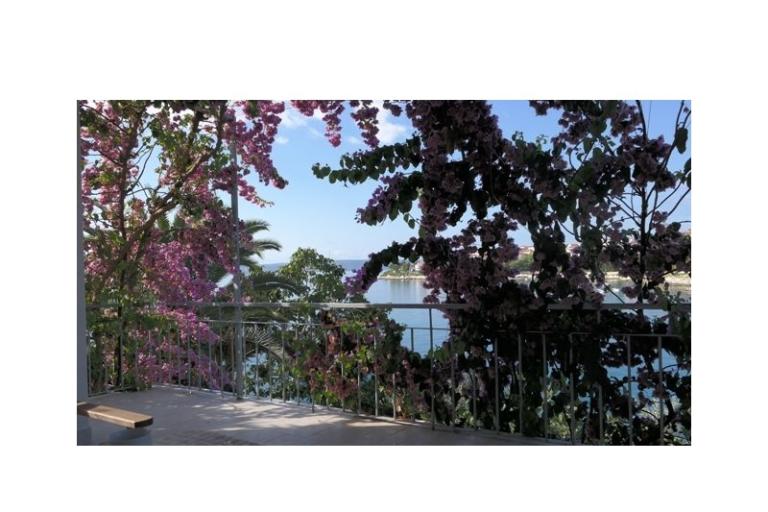 Appartements Tereza – foto 4