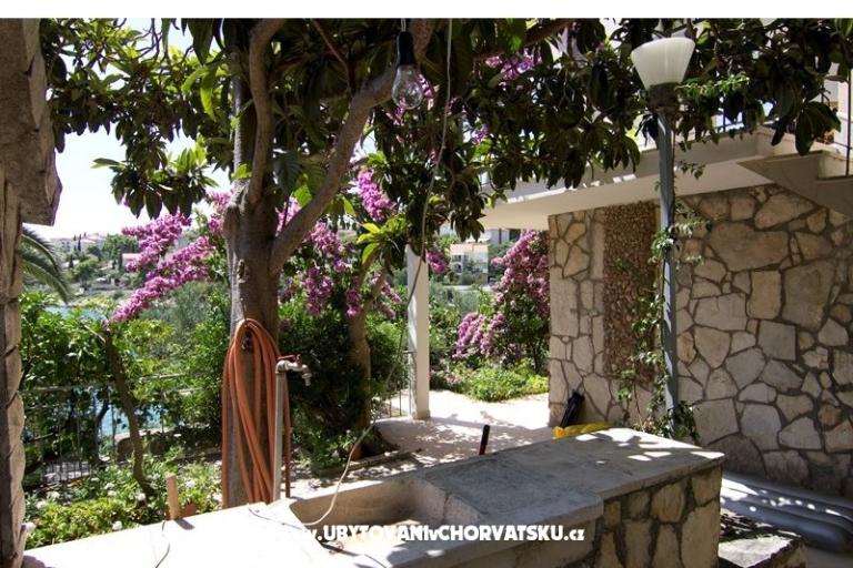 Appartements Tereza – foto 5