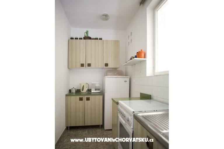 Appartements Tereza – foto 8