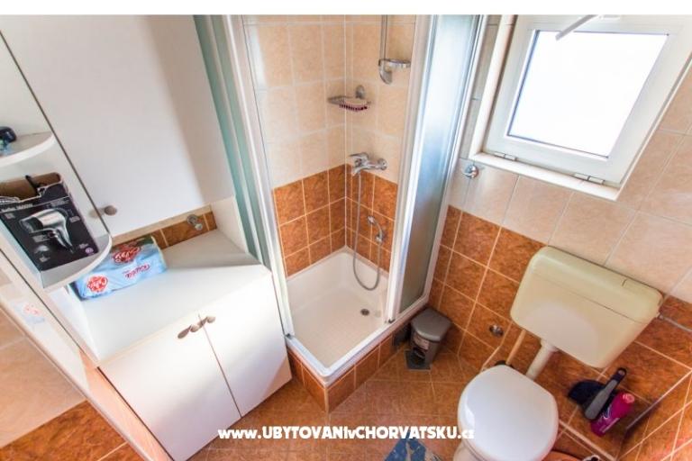 Appartements TICA – foto 11