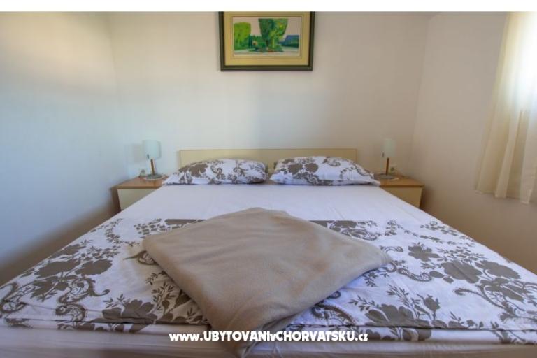 Appartements TICA – foto 15