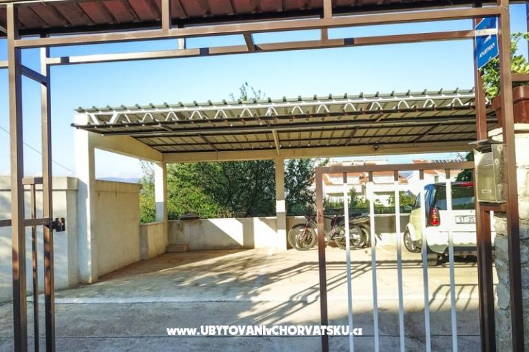 Appartements TICA – foto 17