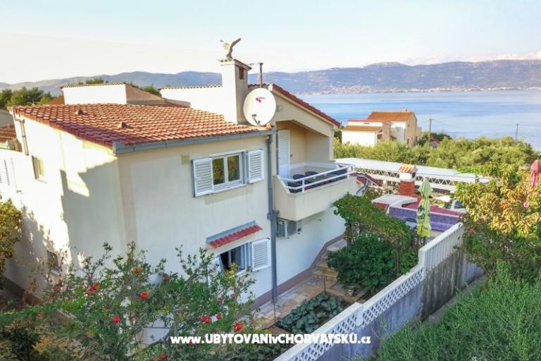 Appartements TICA – foto 18