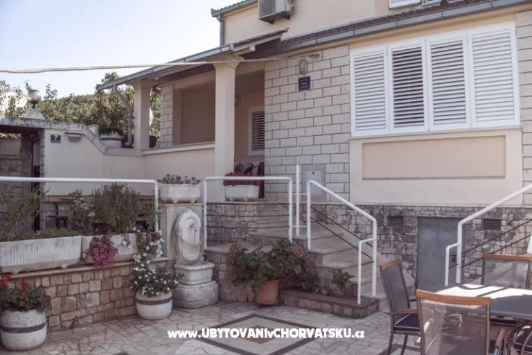 Appartements TICA – foto 2