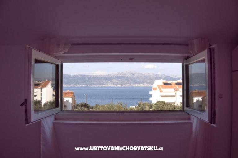 Appartements TICA – foto 5