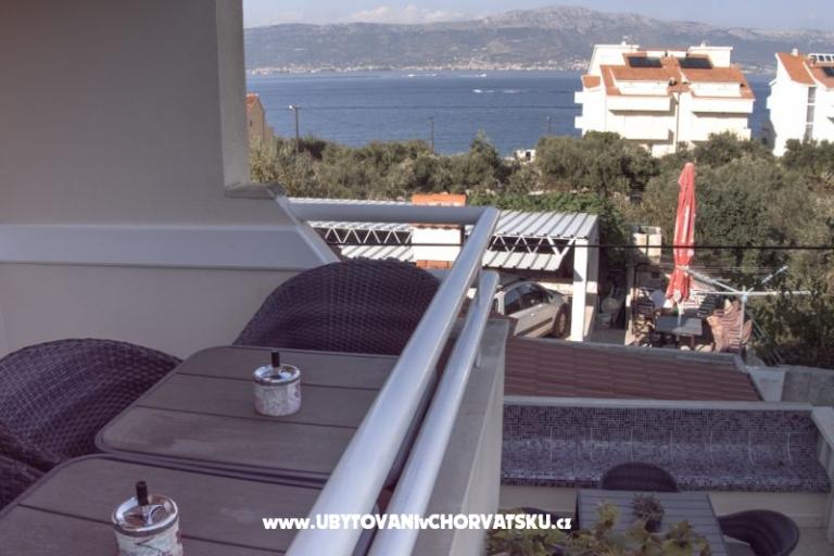 Appartements TICA – foto 6