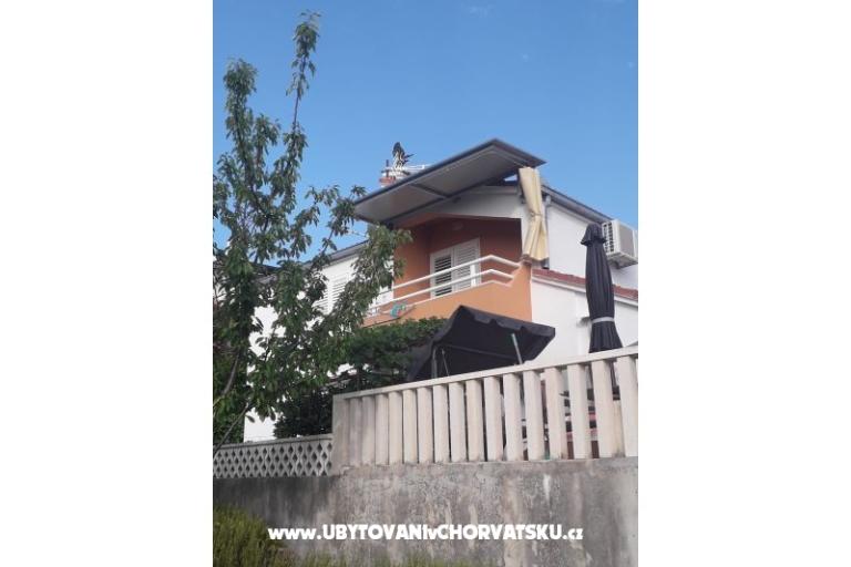 Appartements TICA – foto 7