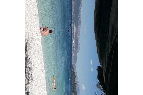 Appartements TICA – foto 8