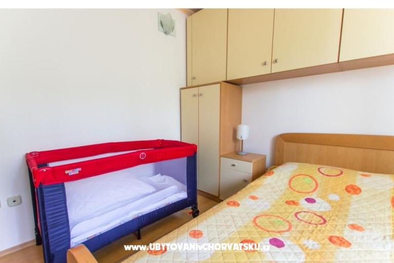 Appartements TICA – foto 9