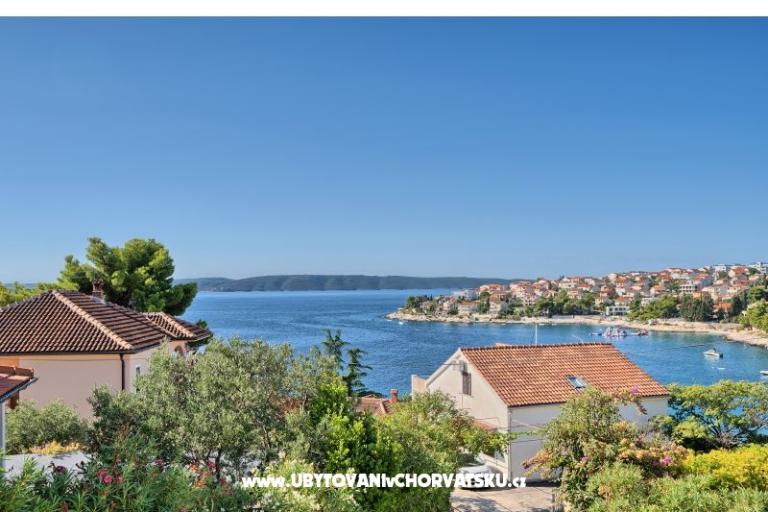 Appartements Tičić – foto 10