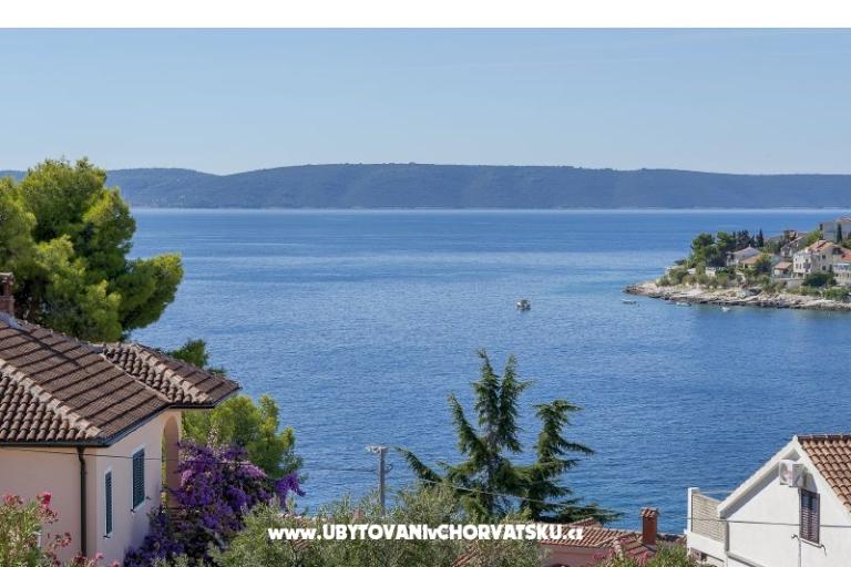 Appartements Tičić – foto 3