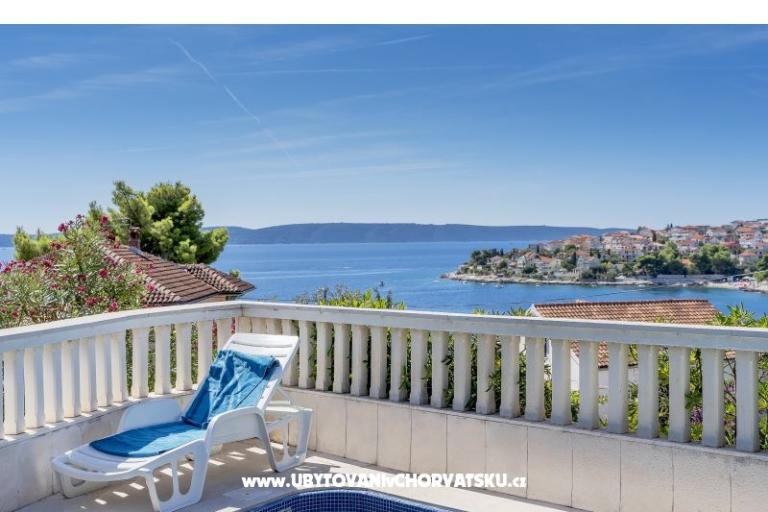 Appartements Tičić – foto 4