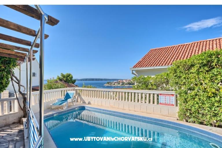 Appartements Tičić – foto 5