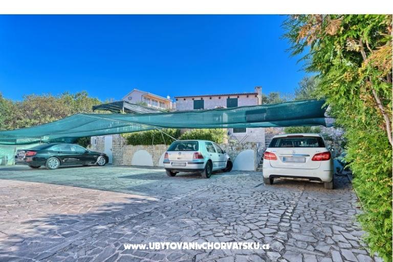 Appartements Tičić – foto 6