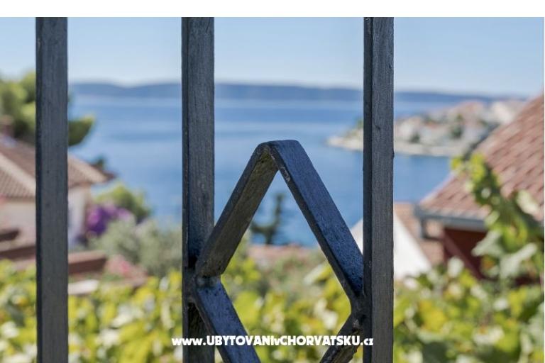 Appartements Tičić – foto 7