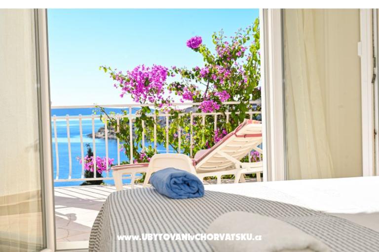 Appartements Tiho – foto 17