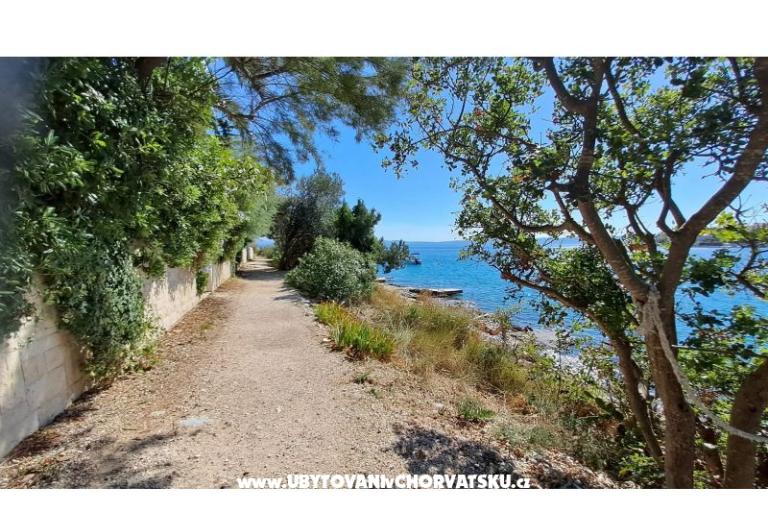 Appartements Tiho – foto 19