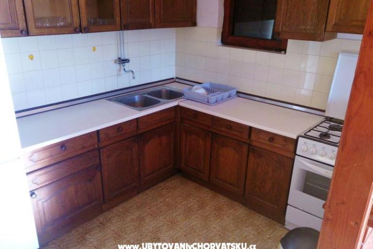 Appartements Tomaš – foto 11