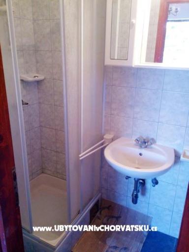 Appartements Tomaš – foto 16