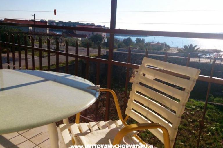 Appartements Tomaš – foto 3