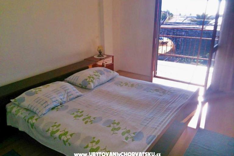 Appartements Tomaš – foto 4