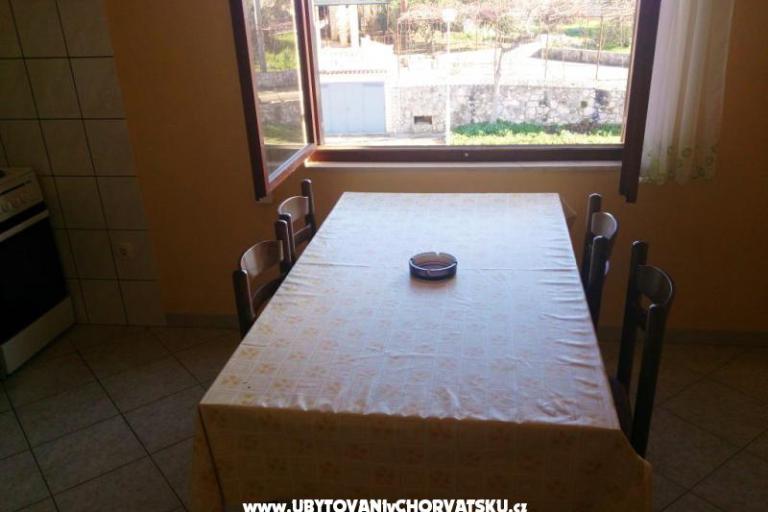 Appartements Tomaš – foto 7