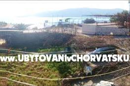 Appartements Tomaš – foto 9