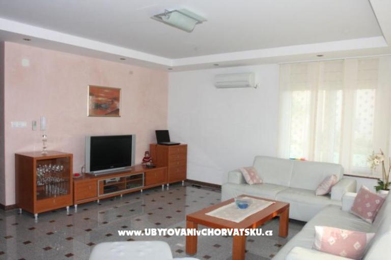 Appartements Tomislav – foto 3