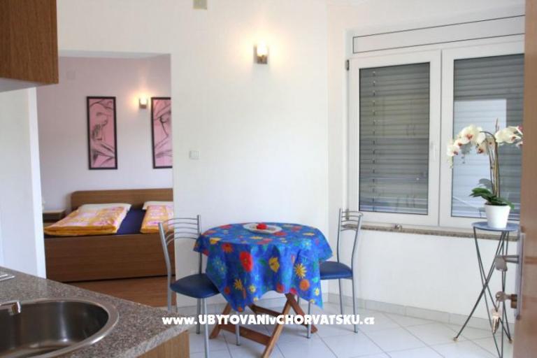 Appartements Tomislav – foto 4