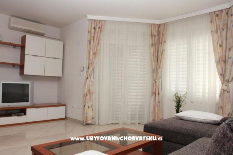 Appartements Tomislav – foto 5