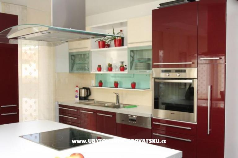 Appartements Tomislav – foto 6