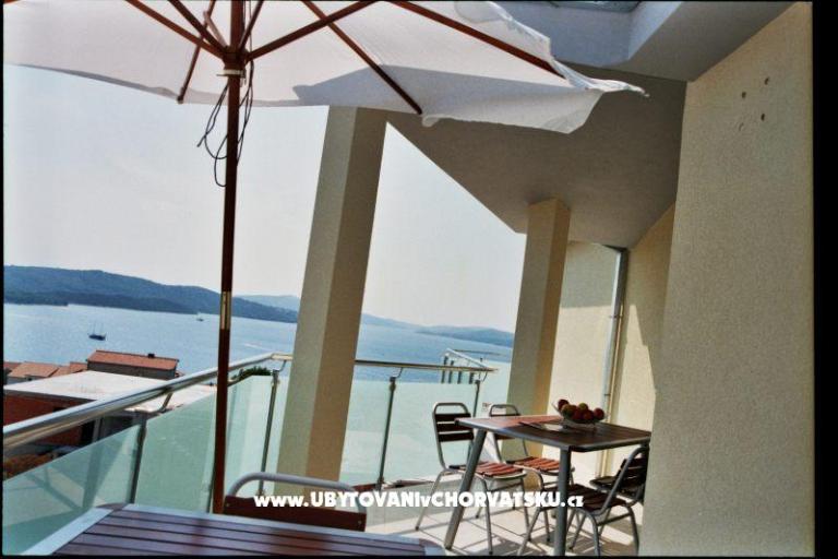 Appartements Tomislav – foto 7