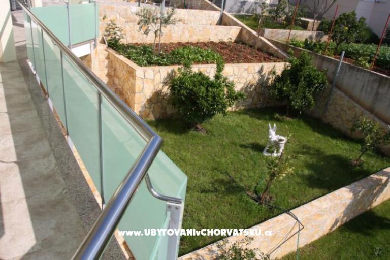 Appartements Tomislav – foto 8
