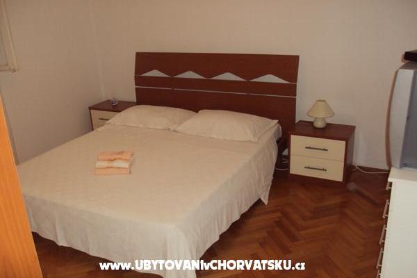 Appartement Tomy – foto 3