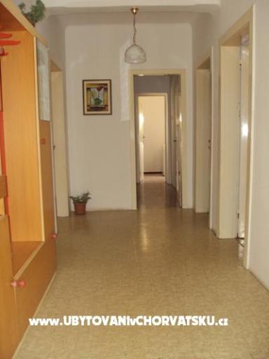 Appartement Tomy – foto 5